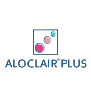 Aloclair