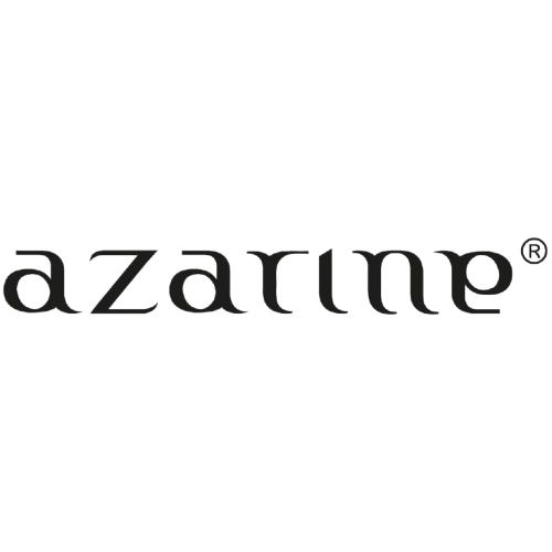 Azarine