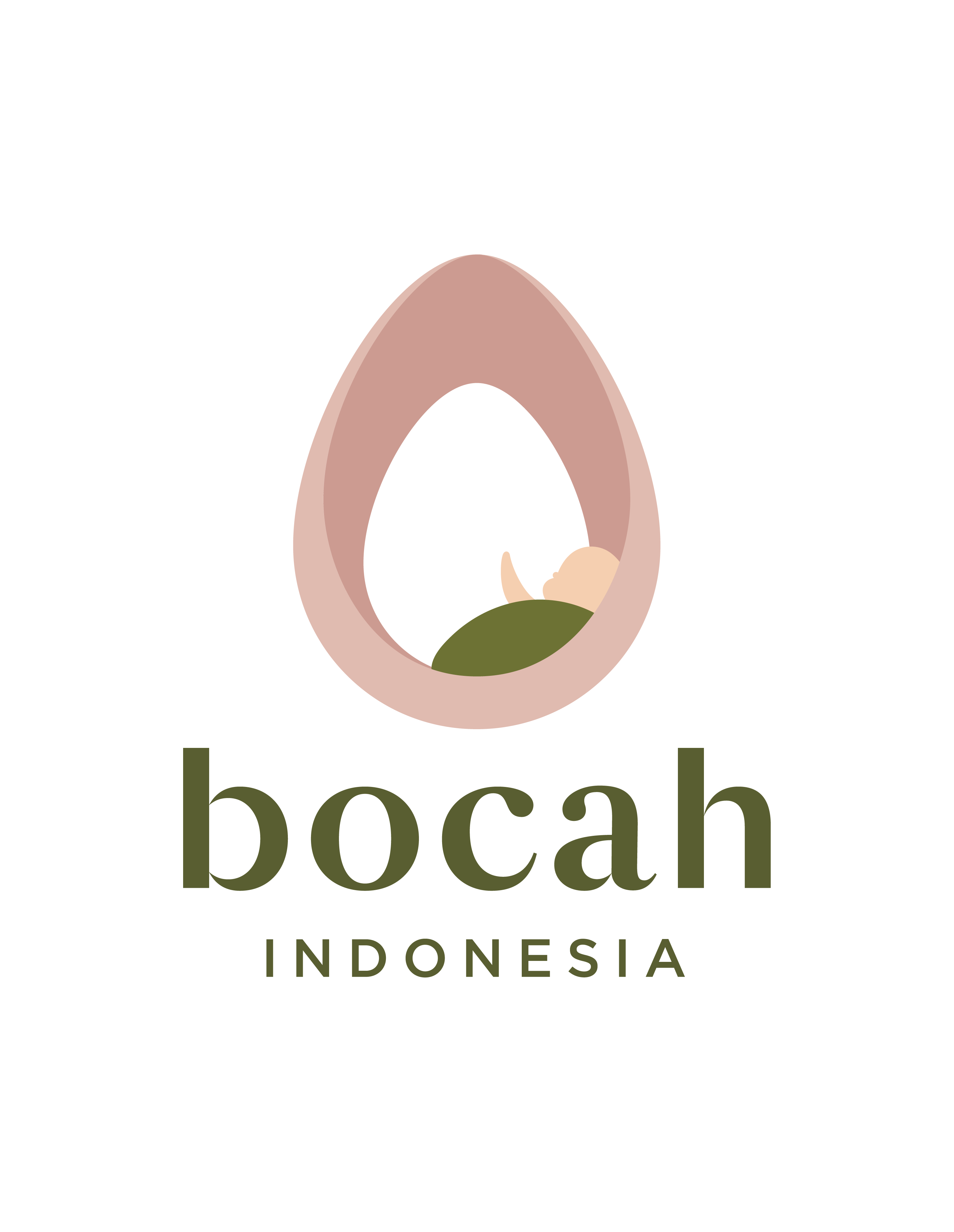Bocah