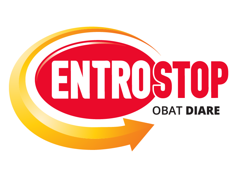 Entrostop