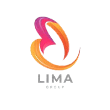 Lima
