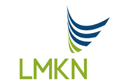 LMKN Logo