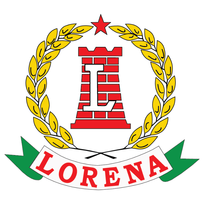 Lorena