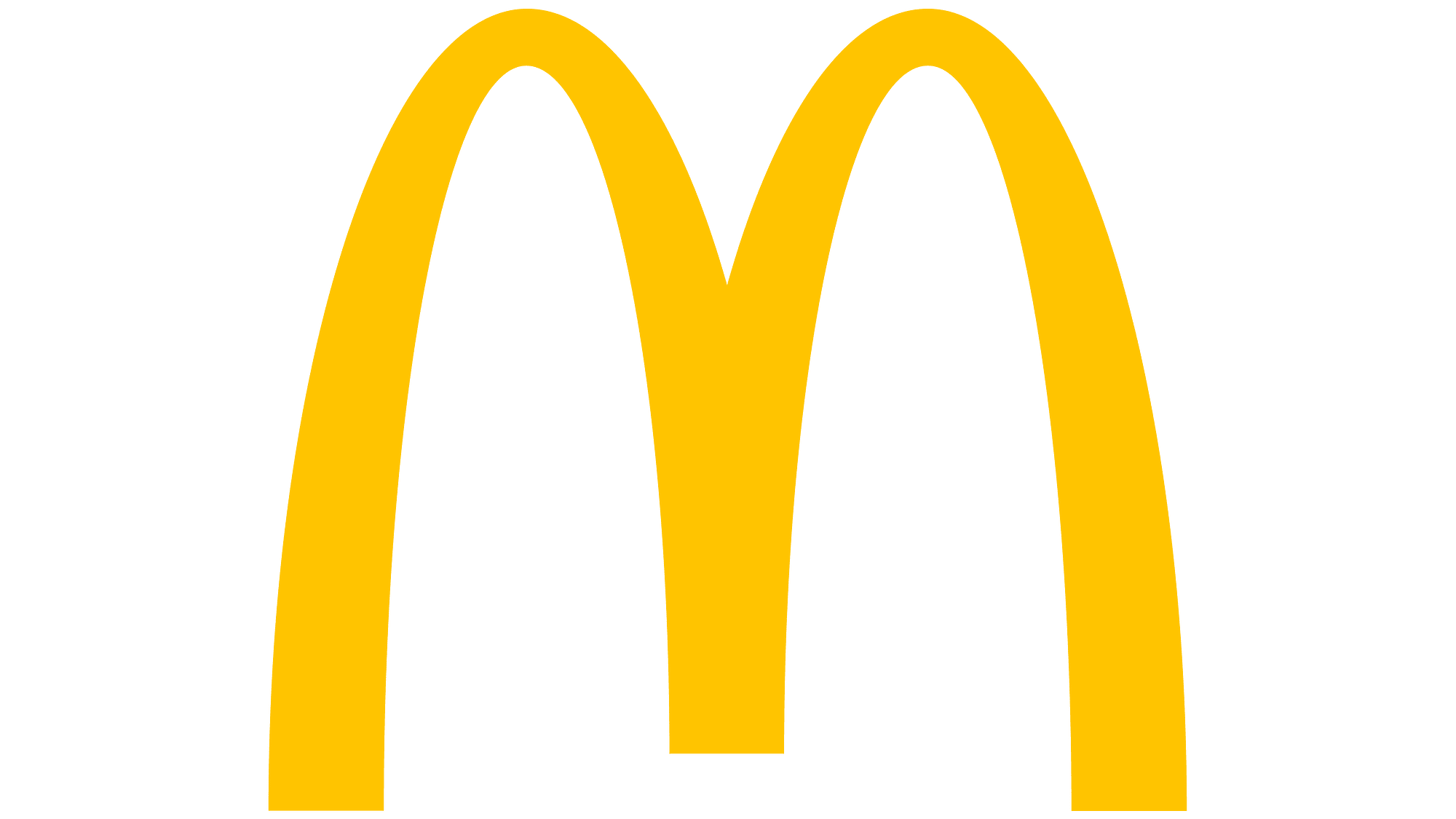 McDonald