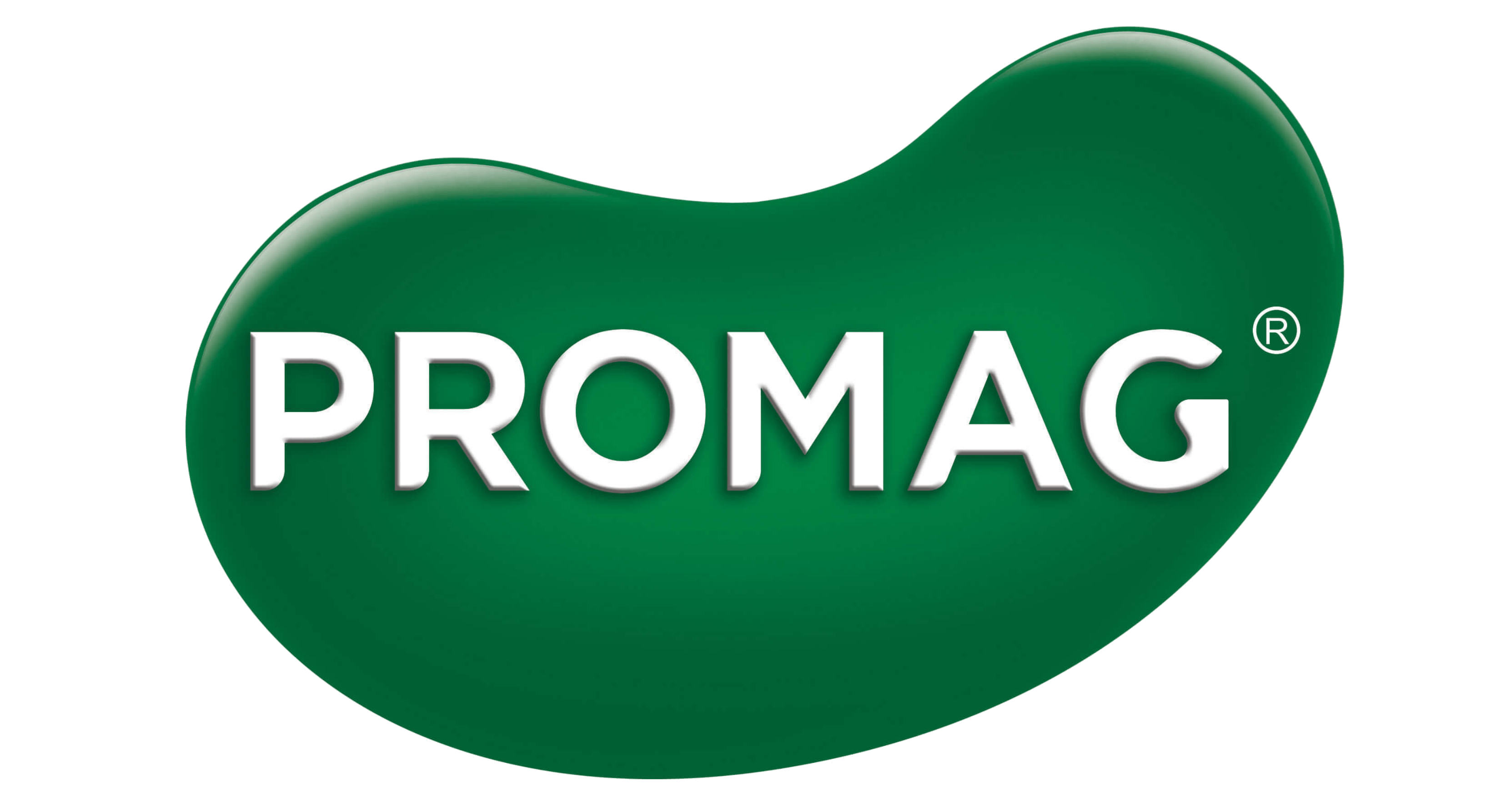 Promag