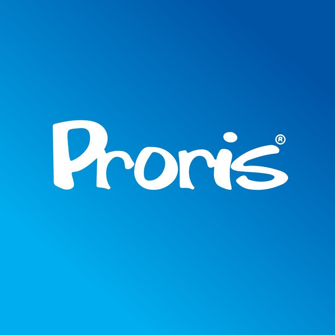 Proris