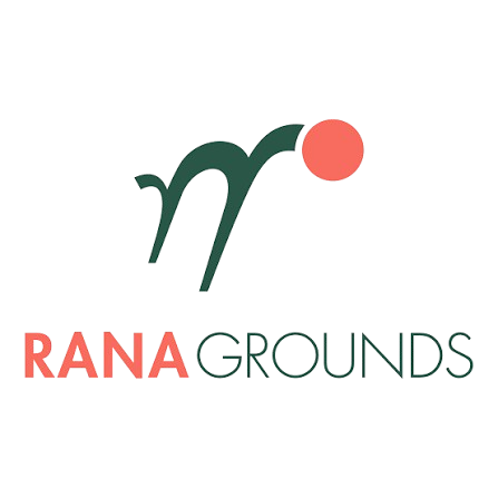 RanaGround