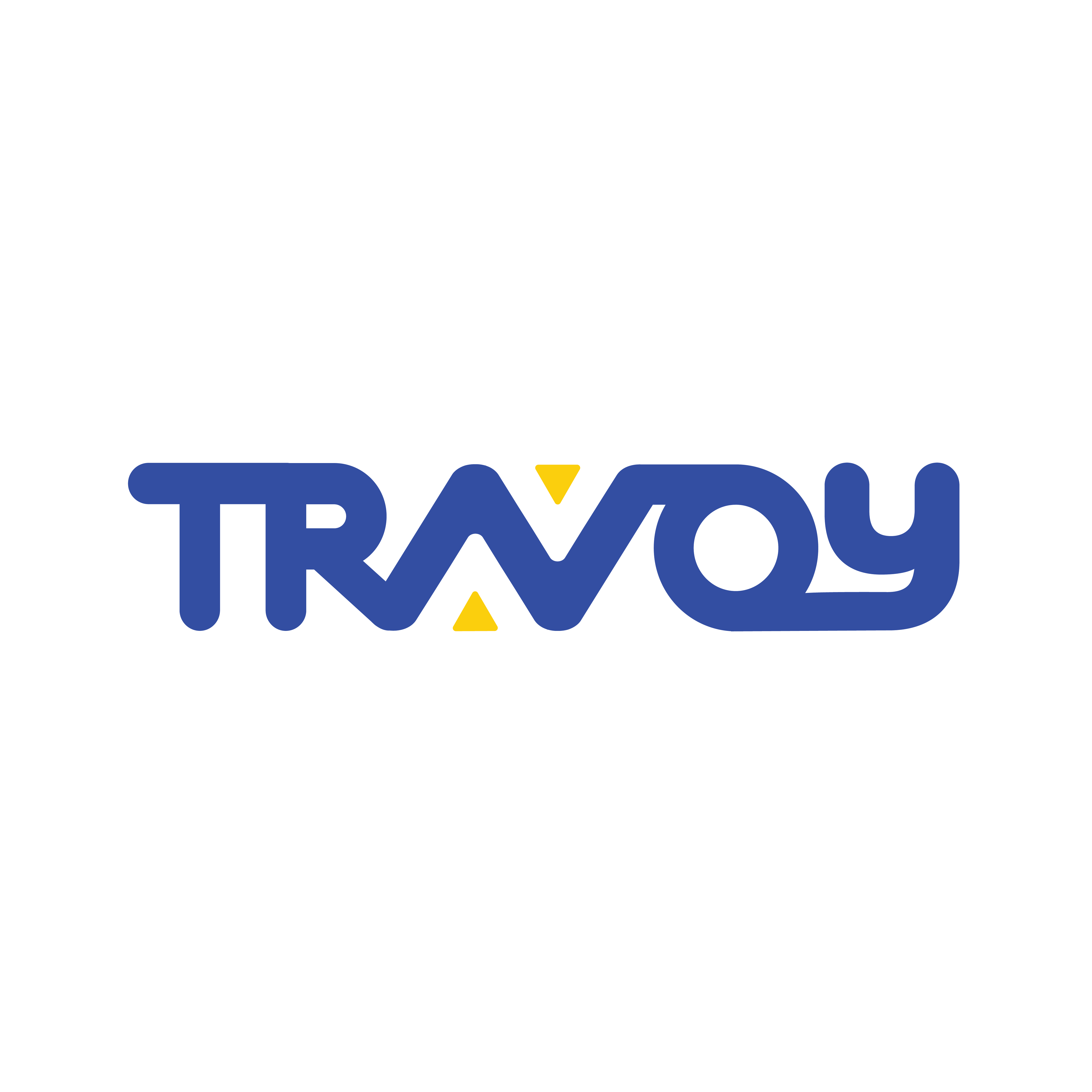 Travoy